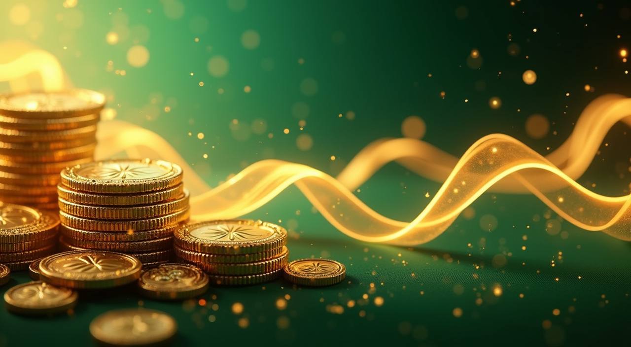 kingraja Getting Started with Your kingraja Account